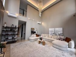 Fernhill Road (D10), Semi-Detached #637807771